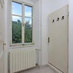 With Parking Space - 24396 Apartament Rijeka