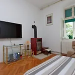 Apartament With Parking Space - 24396 Rijeka
