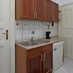 Apartament With Parking Space - 24396 Rijeka