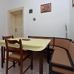 With Parking Space - 24396 * غييكا