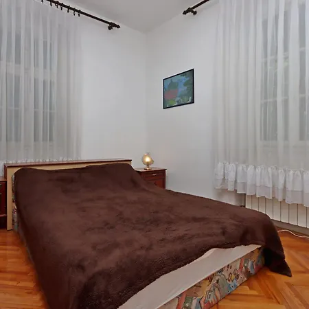 With Parking Space - 24396 Lejlighed