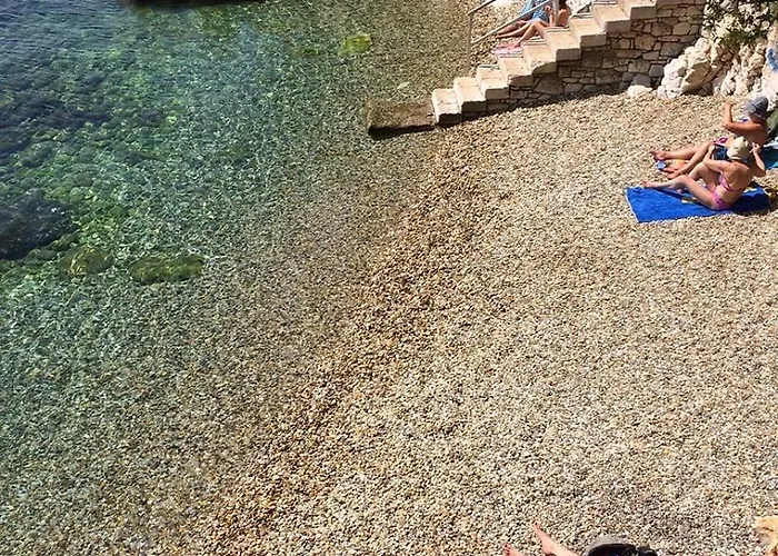 With Parking Space - 24396 *